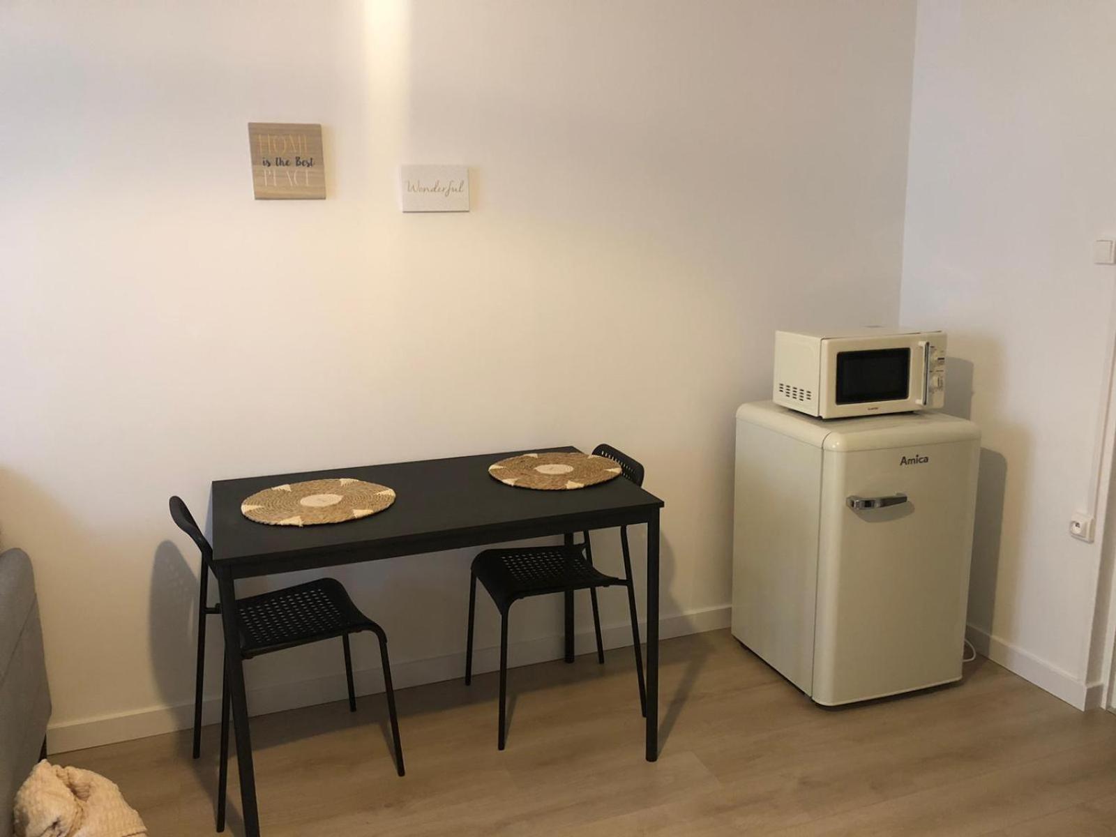 Les 4 Vents Apartment Belfort Ngoại thất bức ảnh