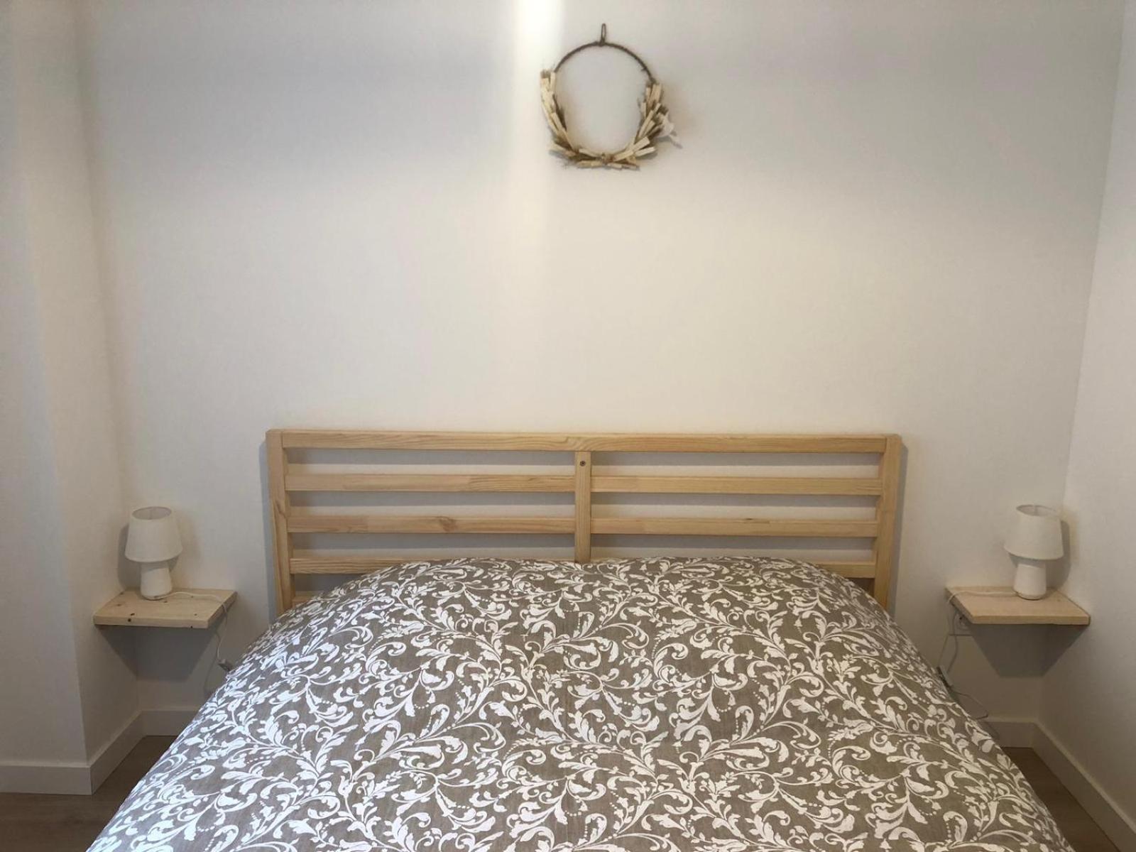 Les 4 Vents Apartment Belfort Ngoại thất bức ảnh