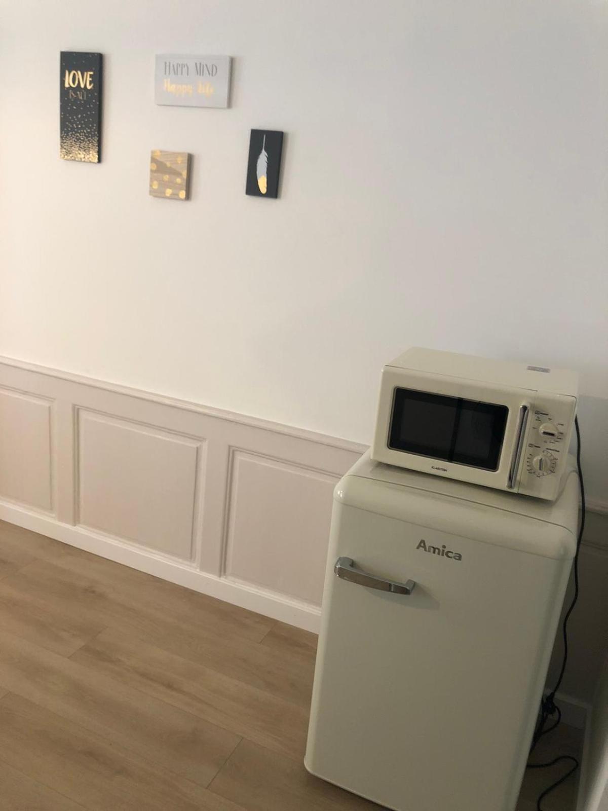 Les 4 Vents Apartment Belfort Ngoại thất bức ảnh