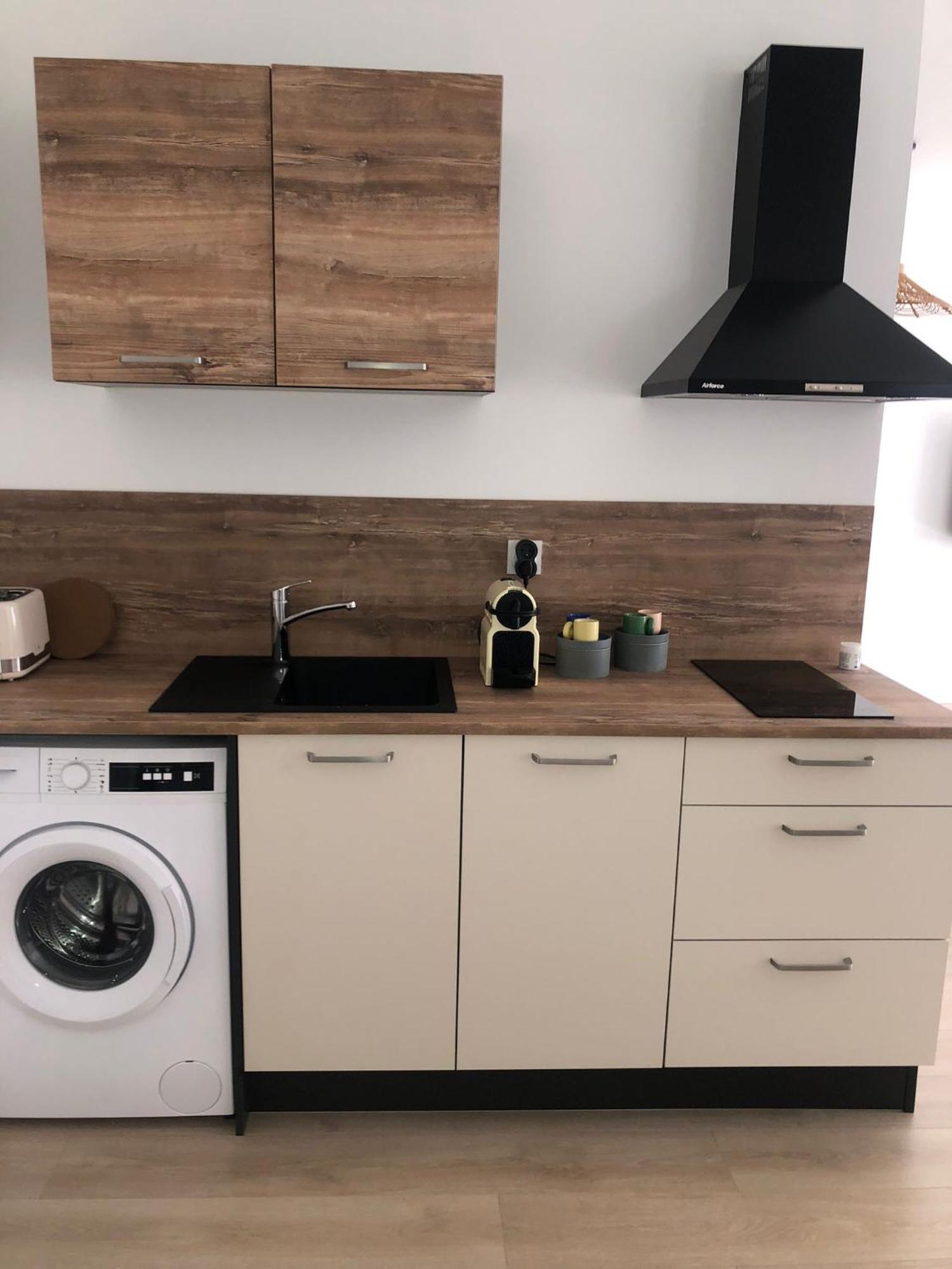 Les 4 Vents Apartment Belfort Ngoại thất bức ảnh