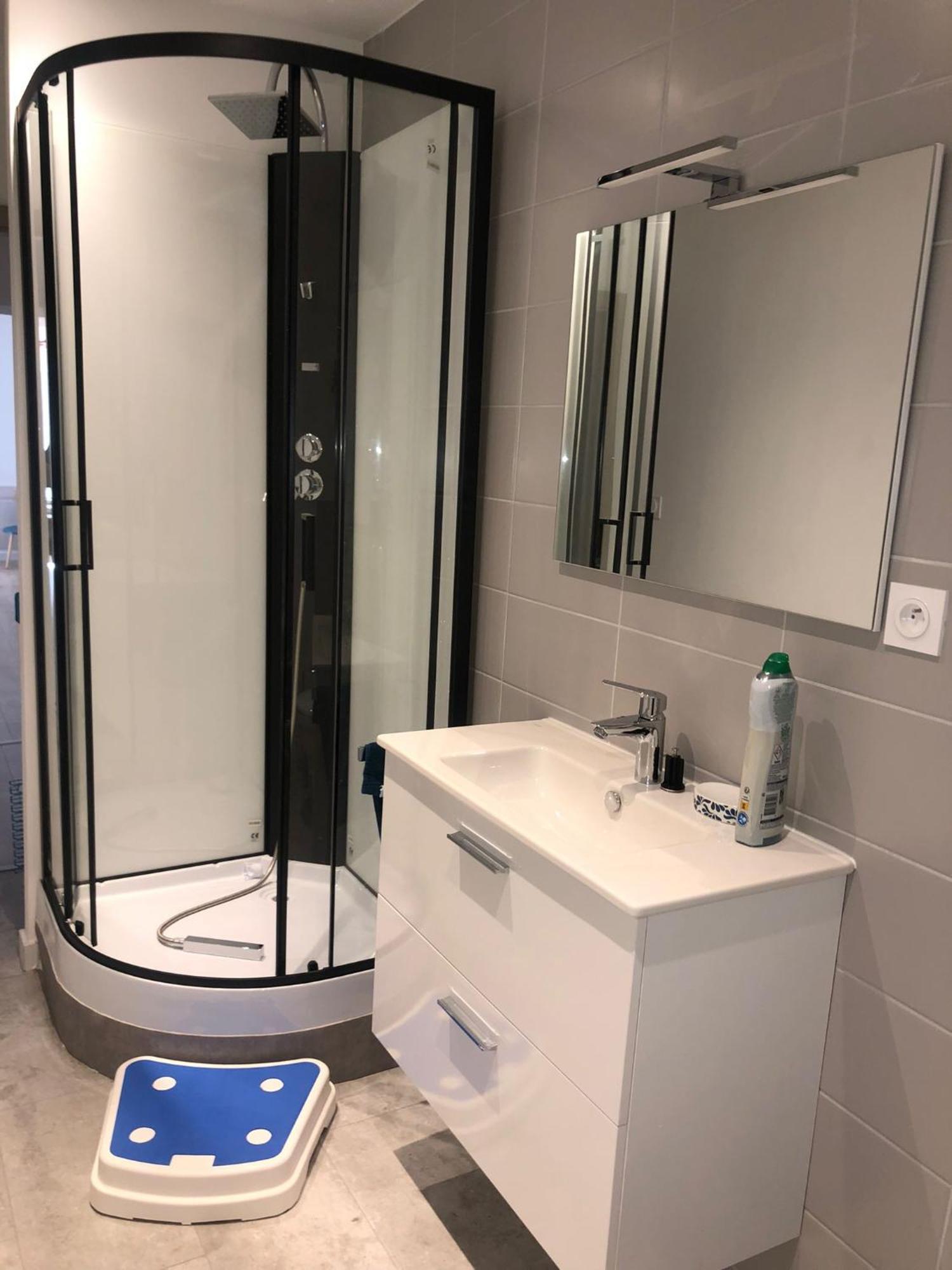 Les 4 Vents Apartment Belfort Ngoại thất bức ảnh