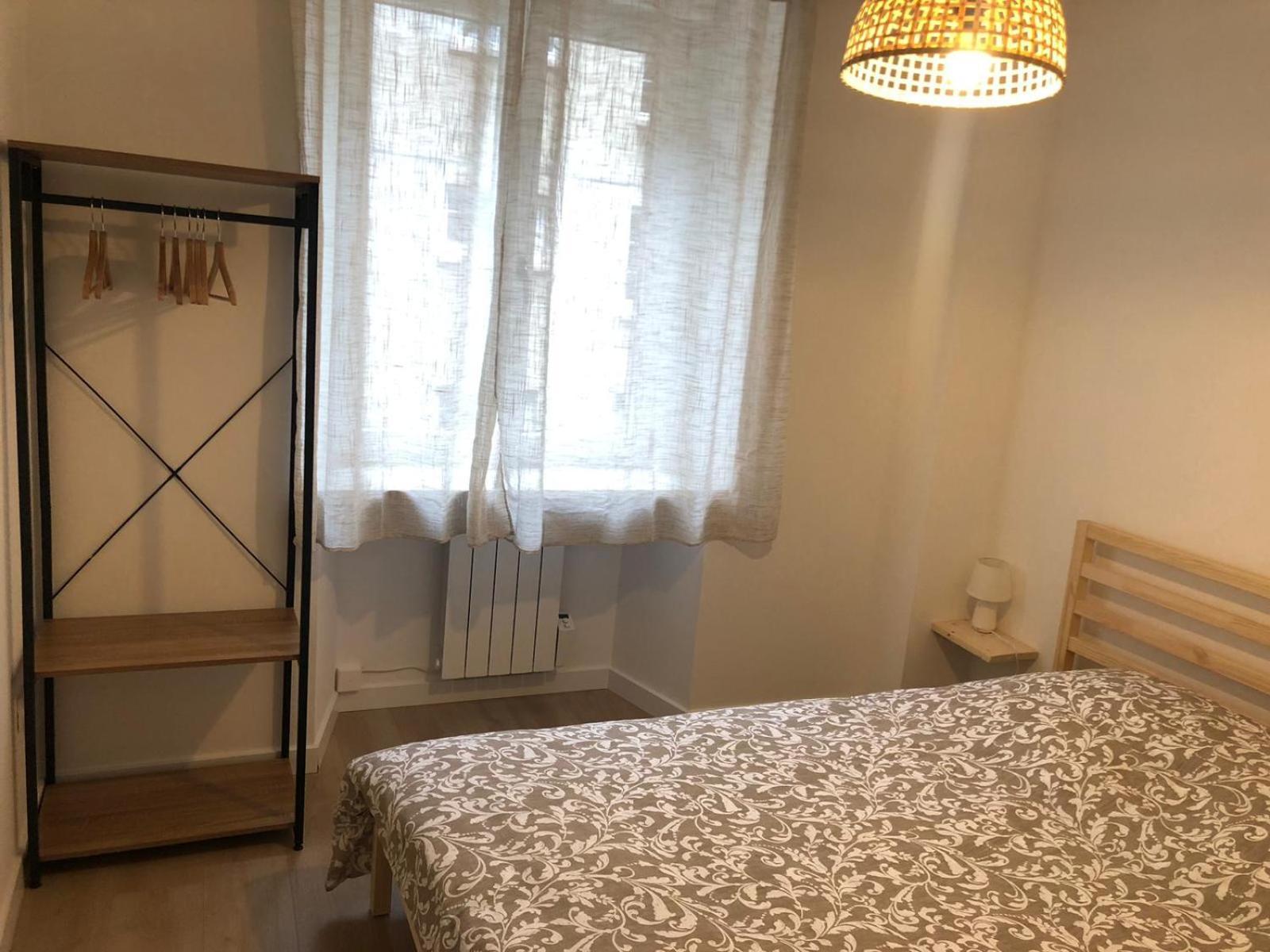 Les 4 Vents Apartment Belfort Ngoại thất bức ảnh